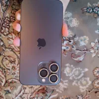 گوشی آیفون ۱۳ پرو