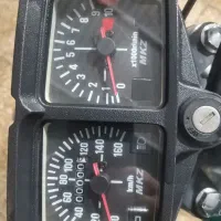 ساوین 95|موتورسیکلت|اندیمشک, |دیوار