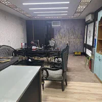 واگذاری  نمایشگاه دکوراسیون داخلی فوری|فروشگاه و مغازه|اصفهان, دشتستان|دیوار