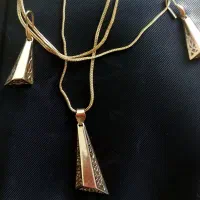 فروش طلا|جواهرات|شیراز, فرهنگ شهر|دیوار