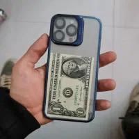 آیفون ۱۵ پرومکس|موبایل|ایلام, |دیوار