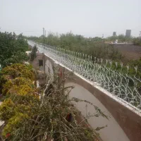 افلاک حفاظ