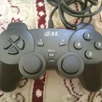 دسته بازی|کنسول، بازی ویدئویی و آنلاین|تهران, سلیمانی|دیوار