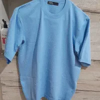 تعدادی لباس نو|لباس|تربت جام, شهید نصرالهی|دیوار