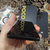 x7 pro 512|موبایل|محمدشهر, جعفرآباد|دیوار