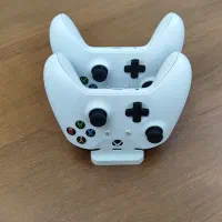 ایکس باکس وان s یک ترابایت|کنسول، بازی ویدئویی و آنلاین|آستارا, |دیوار