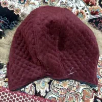 پالتو مخمل بدون خرابی|لباس|ری, دیلمان|دیوار