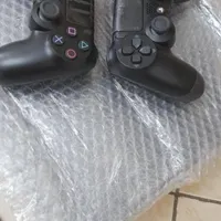 پی اس فور ps4|کنسول، بازی ویدئویی و آنلاین|کرج, خرمدشت|دیوار