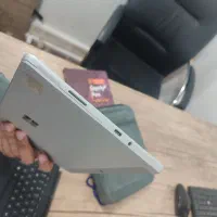 سرفیس گو ۳ surface go 3|رایانه همراه|قم, بکایی|دیوار
