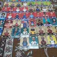 ۱۰۴ کیمدی|کلکسیون و سرگرمی|حسن آباد, |دیوار