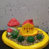 دکوری|صنایع دستی و سایر لوازم تزئینی|فسا, |دیوار