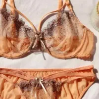 لباس زنانه|لباس|رشت, توشیبا|دیوار