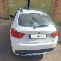 کوئیک مدل ۹۹|خودرو سواری و وانت|مرودشت, شهرک مهدیه|دیوار