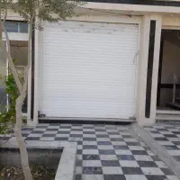 اجاره یک باب مغازه