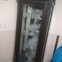 بوفه