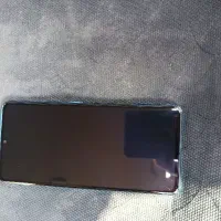 ردمی نوت ۱۲ پرو