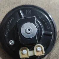 بوق موتور|قطعات یدکی و لوازم جانبی|بیرجند, |دیوار