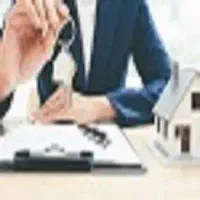 خرید-وفروش-سریع-ومطمئن-ملک-در-مناطق-مختلف-مشهد