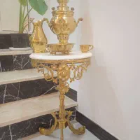 برنجی|صنایع دستی و سایر لوازم تزئینی|اراک, |دیوار