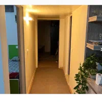 مسکن مهر دو خوابه|فروش آپارتمان|شاهینشهر, مسکن مهر|دیوار