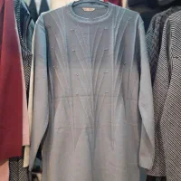 لباس بافت|لباس|زنجان, |دیوار