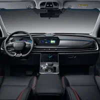 بایک بیجینگ x7