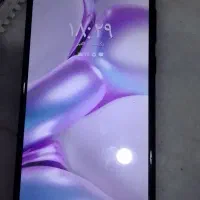 فروشی A11گوشی