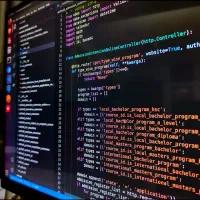 طراحی وبسایت و لوگو با پایین ترین قیمت