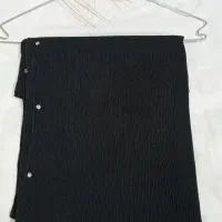 شال و روسری|لباس|رباط‌کریم, رباط‌کریم|دیوار