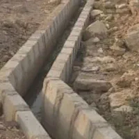 جدول کانیو اجرا کننده هستیم|استخدام معماری، عمران و ساختمانی|خمینی‌شهر, |دیوار