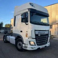 داف پلاک گرجستان مدل ۲۰۱۷