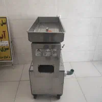 ابگوجه گیری ایران صالح|آبمیوهگیر و آبمرکباتگیر|لنجان, |دیوار