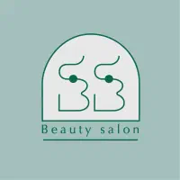 کوپ کار، رنگ و لایت کار، ناخن کار