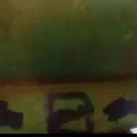 پیک نیک|اجاق گاز و لوازم برقی پخت‌وپز|اصفهان, گرکان|دیوار