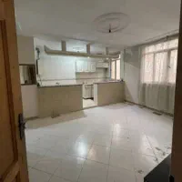 کد104 اجاره آپارتمان 40متری 2واحدی نزدیک مترو|اجارهٔ آپارتمان|تهران, مطهری|دیوار