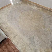 فرش ماشینی هفصد شانه