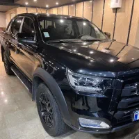 کی ام سی KMC T8،اقساط تا ۲۴ماه،اقساط خودرو دلخواه