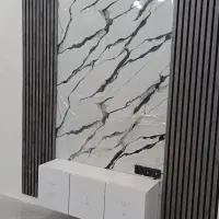 میز تی وی|میز تلویزیون|مشهد, کوی المهدی|دیوار