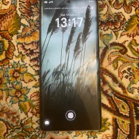 Honor 70 256|موبایل|تهران, ازگل|دیوار