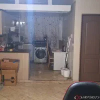 آپارتمان رهن کامل زرکش|اجارهٔ آپارتمان|تهران, زرکش|دیوار