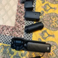 فروش اسمو پاکت ۳ کمبو