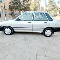 پراید131مدل۹۰|خودرو سواری و وانت|رباط‌کریم, رباط‌کریم|دیوار