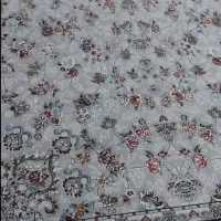 دو تخته فرش شش متری نو