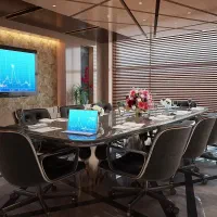 جذب نفرات مستعد در  بزرگترین املاک تهران