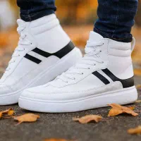 کفشش مردونه|کوهنوردی و کمپینگ|خرمآباد, |دیوار