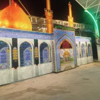 جوشکاری سیار مهران تضمینی فوری