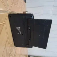 رادیو مییر مدل m520bts|سیستم صوتی خانگی|لردگان, |دیوار