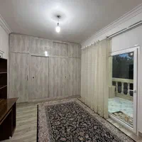 ۸۴متر/فول امکانات/سالن پردهخور/تکواحدی/جنب مترو|فروش آپارتمان|تهران, جوادیه|دیوار