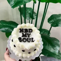 کیک تولدی سفارش بده هدیشو ببر|خدمات پذیرایی، مراسم|اهواز, کوی باهنر|دیوار