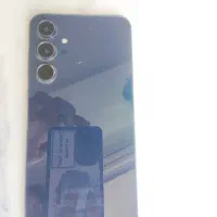 A55|موبایل|اصفهان, نقش جهان|دیوار